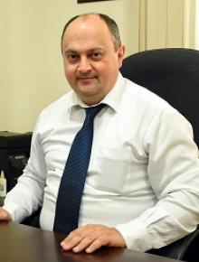 Gagik Yeganyan